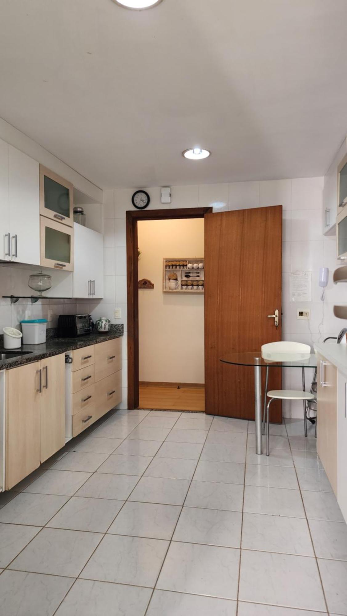Paraiso Do Em Itaipava Apartamento