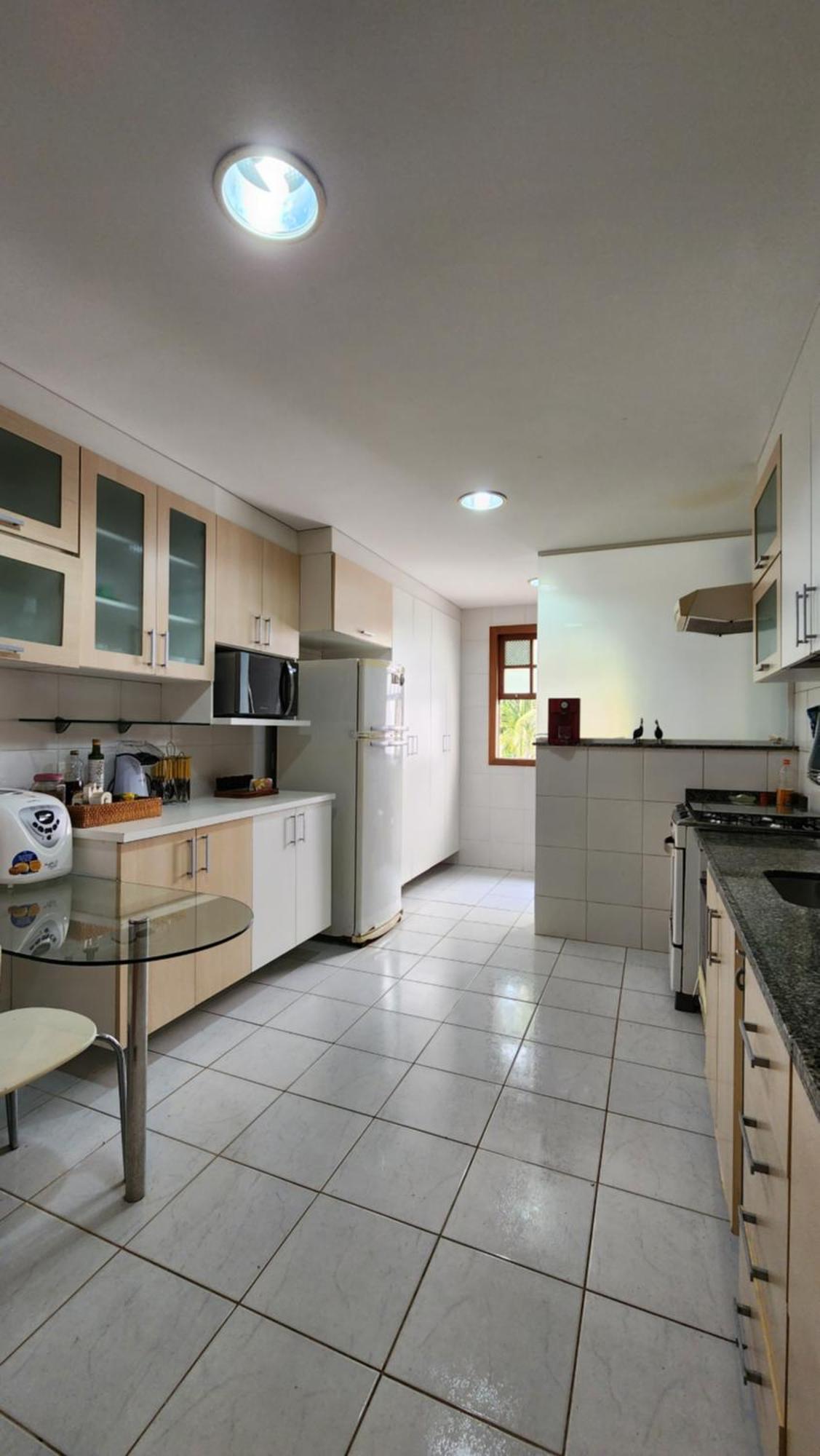 Paraiso Do Em Itaipava Apartamento
