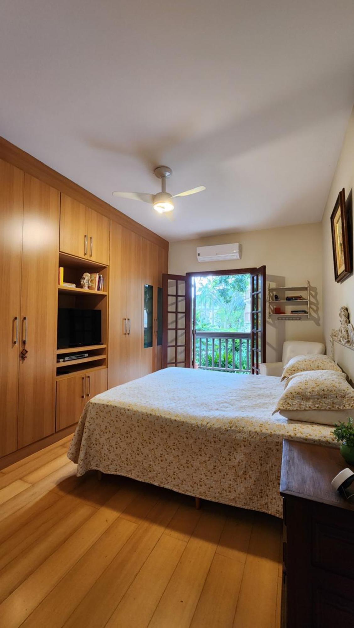 Paraiso Do Em Itaipava Apartamento *