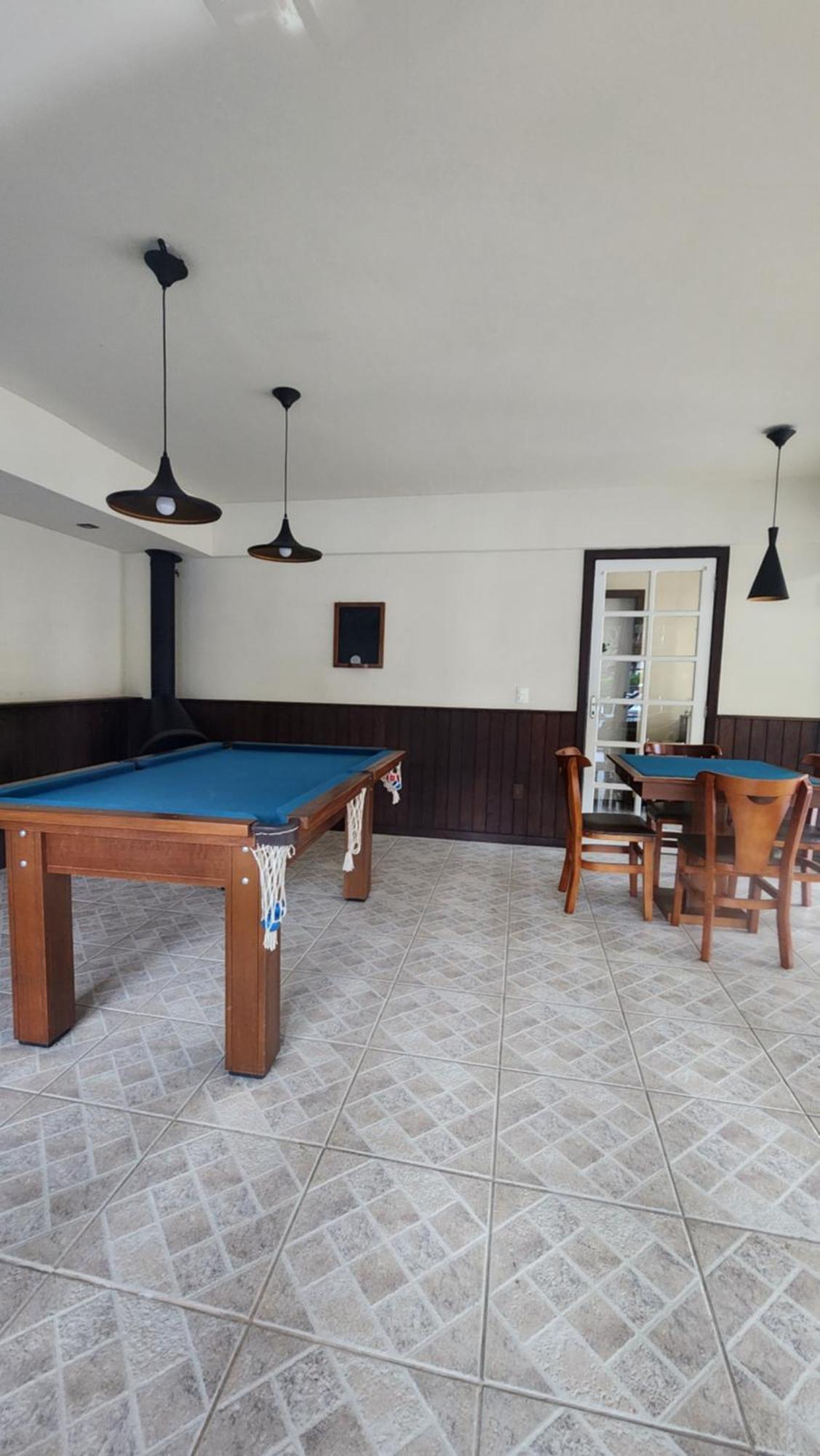 Paraiso Do Em Itaipava Apartamento *
