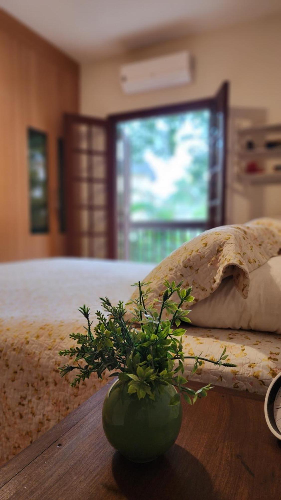 Paraiso Do Em Itaipava Apartamento Petrópolis